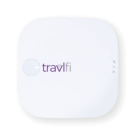 travlfi reviews|travlfi journey 1 reviews.